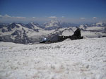 ������ ��� ����������