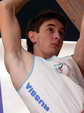 ������ ��� ����������
