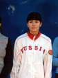 ������ ��� ����������
