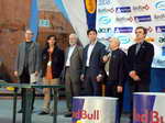 ������ ��� ����������