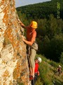    6c     6a -   