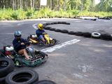 ������ ��� ����������