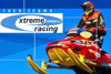 Extreme Racing Club