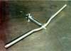 ��������� � ���� (694x500, 23k)