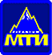 MTI