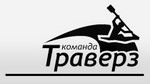 ����������� �������: ���� �������