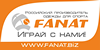 : FANAT -     