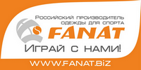 �������: FANAT - ���������� ������������� ������ ��� ������