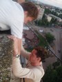 �� �������� ����! - ������ ��� ����������