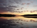 ����������� ������... - ������ ��� ����������